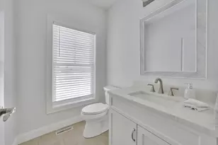 37 Balsam Hl Rd, Ludlow, MA 01056 - Photo 19