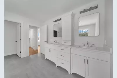 37 Balsam Hill Road, Ludlow, MA 01056 - Photo 25