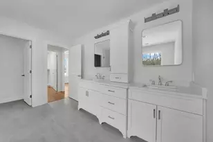 37 Balsam Hl Rd, Ludlow, MA 01056 - Photo 25