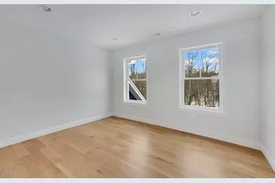 37 Balsam Hill Road, Ludlow, MA 01056 - Photo 29