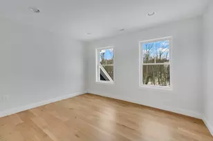 37 Balsam Hl Rd, Ludlow, MA 01056 - Photo 29
