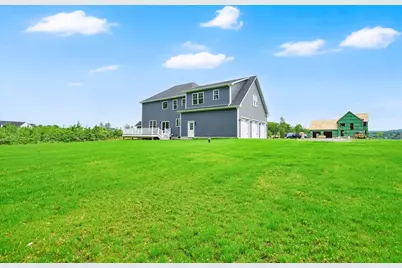 37 Balsam Hill Road, Ludlow, MA 01056 - Photo 39
