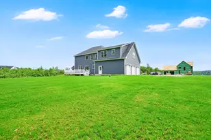 37 Balsam Hl Rd, Ludlow, MA 01056 - Photo 39