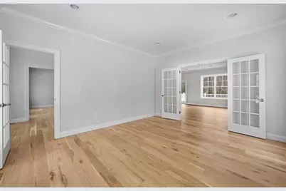 37 Balsam Hill Road, Ludlow, MA 01056 - Photo 15