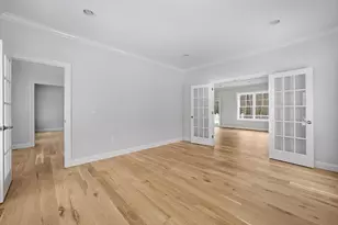 37 Balsam Hl Rd, Ludlow, MA 01056 - Photo 15