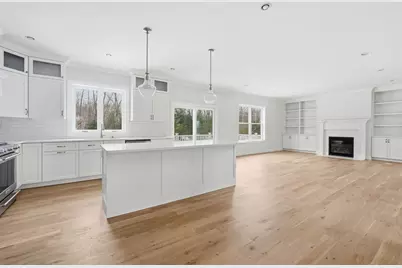 37 Balsam Hill Road, Ludlow, MA 01056 - Photo 7