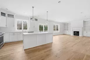 37 Balsam Hl Rd, Ludlow, MA 01056 - Photo 7