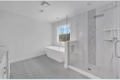 37 Balsam Hill Road, Ludlow, MA 01056 - Photo 27