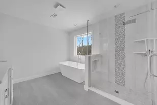37 Balsam Hl Rd, Ludlow, MA 01056 - Photo 27