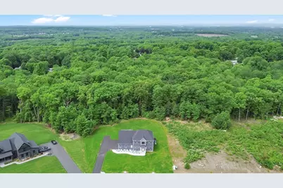 37 Balsam Hill Road, Ludlow, MA 01056 - Photo 41