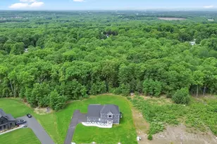 37 Balsam Hl Rd, Ludlow, MA 01056 - Photo 41