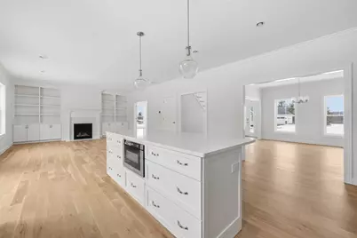 37 Balsam Hill Road, Ludlow, MA 01056 - Photo 9