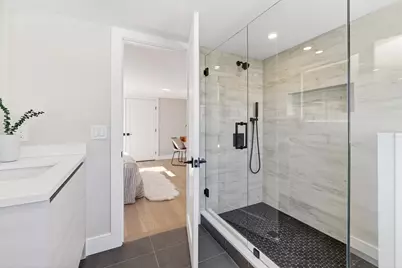 10 Pennsylvania Ave #10, Newton, MA 02464 - Photo 31