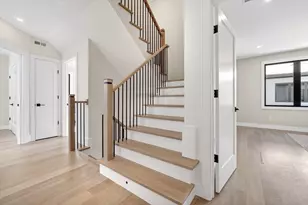 10 Pennsylvania Ave, Newton, MA 02464 - Photo 17
