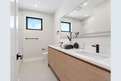 10 Pennsylvania Ave #10, Newton, MA 02464 - Photo 25