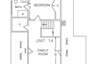 10 Pennsylvania Ave, Newton, MA 02464 - Photo 41