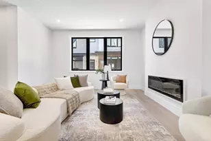 10 Pennsylvania Ave, Newton, MA 02464 - Photo 7