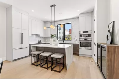 10 Pennsylvania Ave #10, Newton, MA 02464 - Photo 11