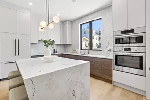 10 Pennsylvania Ave, Newton, MA 02464 - Photo 1