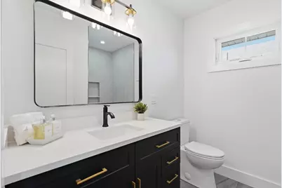 46-48 Keenan Street #48, Watertown, MA 02472 - Photo 25