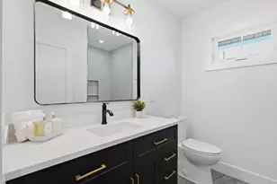 46-48 Keenan St, Watertown, MA 02472 - Photo 25