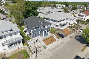 46-48 Keenan St, Watertown, MA 02472 - Photo 33