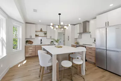 46-48 Keenan Street #48, Watertown, MA 02472 - Photo 3