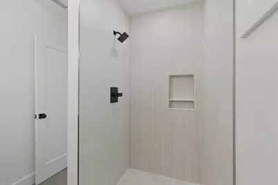 46-48 Keenan Street #48, Watertown, MA 02472 - Photo 21