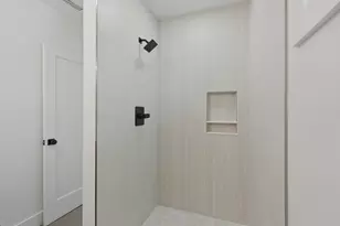 46-48 Keenan St, Watertown, MA 02472 - Photo 21