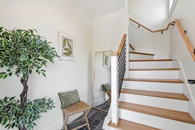 46-48 Keenan Street #48, Watertown, MA 02472 - Photo 1