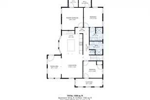 46-48 Keenan St, Watertown, MA 02472 - Photo 35