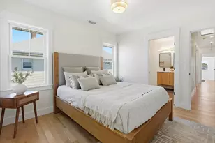 46-48 Keenan St, Watertown, MA 02472 - Photo 19