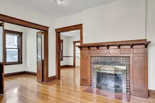 57A Robinwood, Boston, MA 02130 - Photo 11