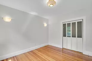 57A Robinwood, Boston, MA 02130 - Photo 17