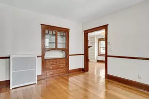 57A Robinwood, Boston, MA 02130 - Photo 9