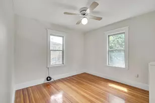 57A Robinwood, Boston, MA 02130 - Photo 15