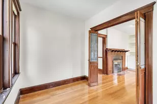 57A Robinwood, Boston, MA 02130 - Photo 13