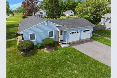 821 Pearse Rd, Swansea, MA 02777 - Photo 3