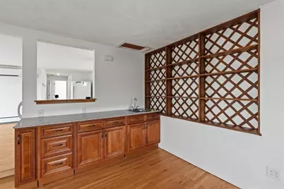 821 Pearse Rd, Swansea, MA 02777 - Photo 15