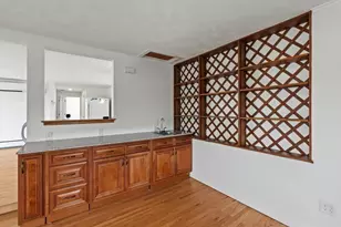 821 Pearse Rd, Swansea, MA 02777 - Photo 15