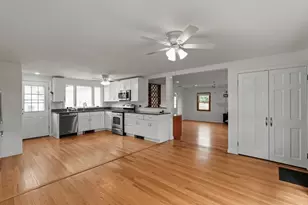 821 Pearse Rd, Swansea, MA 02777 - Photo 19