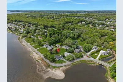 821 Pearse Rd, Swansea, MA 02777 - Photo 11