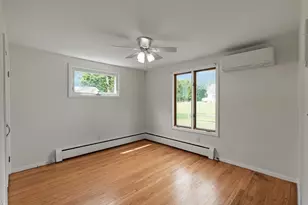 821 Pearse Rd, Swansea, MA 02777 - Photo 27