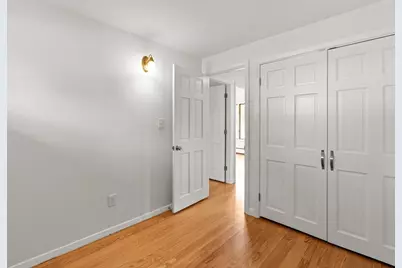 821 Pearse Rd, Swansea, MA 02777 - Photo 35