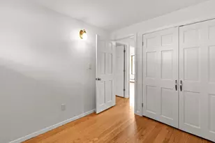 821 Pearse Rd, Swansea, MA 02777 - Photo 35