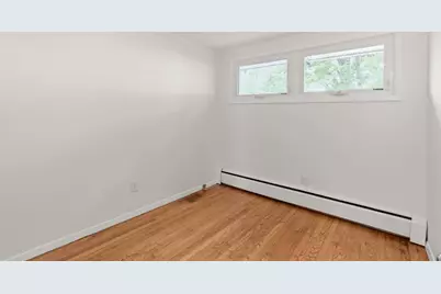 821 Pearse Rd, Swansea, MA 02777 - Photo 33