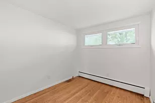 821 Pearse Rd, Swansea, MA 02777 - Photo 33
