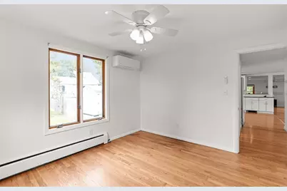 821 Pearse Rd, Swansea, MA 02777 - Photo 29