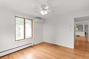 821 Pearse Rd, Swansea, MA 02777 - Photo 29