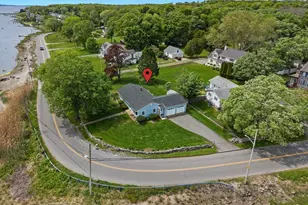 821 Pearse Rd, Swansea, MA 02777 - Photo 7